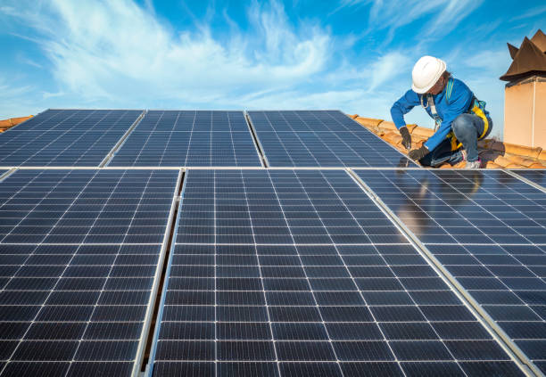 Best Roof Coating and Sealing  in Yutan, NE