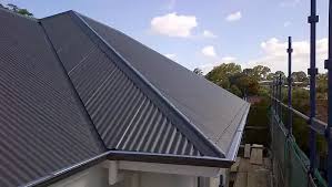 Best 4 Ply Roofing  in Yutan, NE